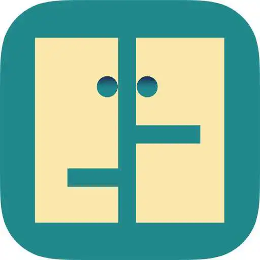 Free play online 2 Ball APK