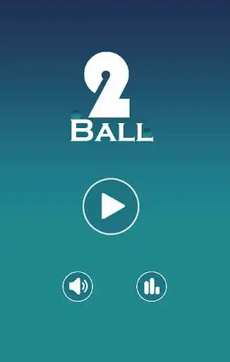 Play 2 Ball  and enjoy 2 Ball with UptoPlay