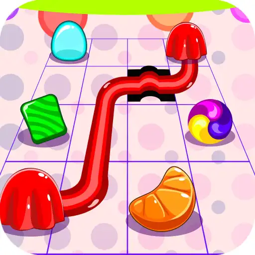 Play 2B Candy APK