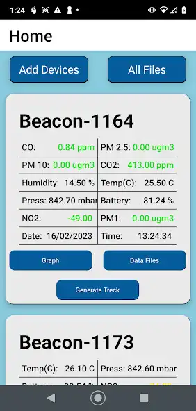 Play 2B Connect and enjoy 2B Connect with UptoPlay Play 2B Connect and enjoy 2B Connect with UptoPlay