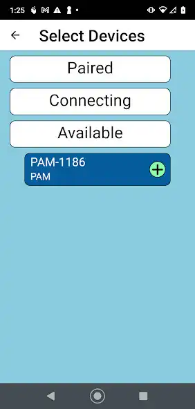 Play 2B Connect as an online game online 2B Connect with UptoPlay Play 2B Connect as an online game 2B Connect with UptoPlay
