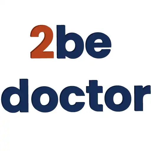 Play 2Be Doctor APK Play 2Be Doctor APK