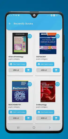 Play 2Be Doctor  and enjoy 2Be Doctor with UptoPlay
