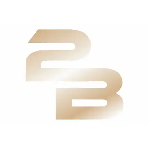 Play 2Befit Lifestyle  Gym APK