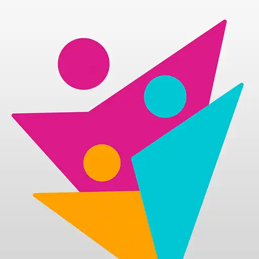 Play 2BePart APK Play 2BePart APK