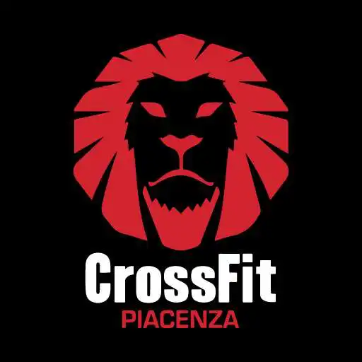 Play 2be Piacenza APK Play 2be Piacenza APK
