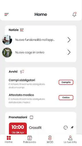 Play 2be Piacenza as an online game 2be Piacenza with UptoPlay