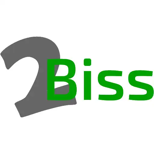 Play 2Biss APK Play 2Biss APK