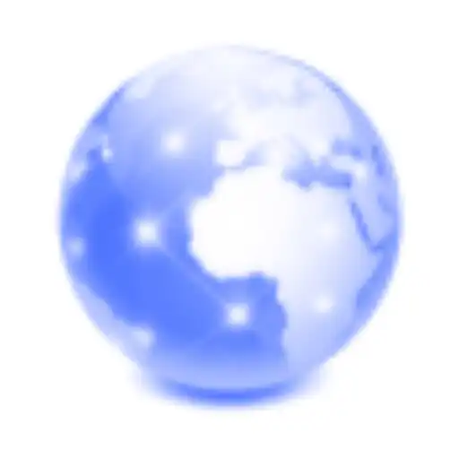 Play Телекс 2 BLE APK