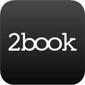 Free play online 2book APK