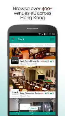 Play 2book