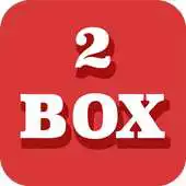 Free play online 2 Box - Merry Christmas APK Free play online 2 Box - Merry Christmas APK