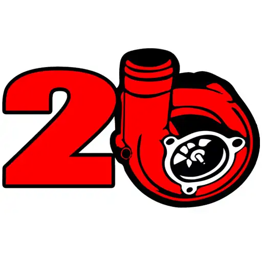 Play 2bparts APK Play 2bparts APK