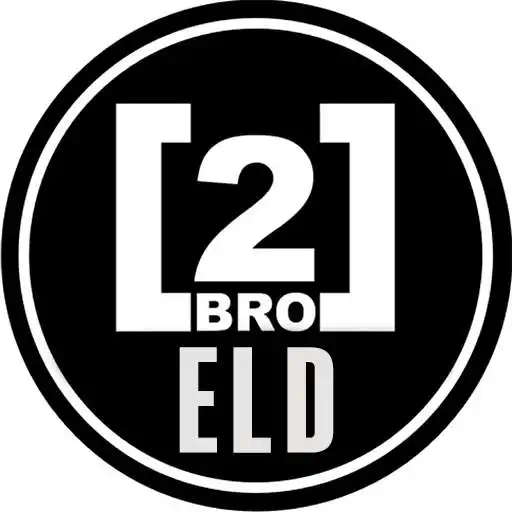 Play 2BRO ELD APK Play 2BRO ELD APK