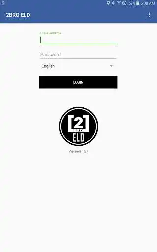 Play 2BRO ELD  and enjoy 2BRO ELD with UptoPlay