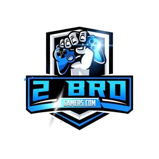 Play 2Bro Gamers Lite APK