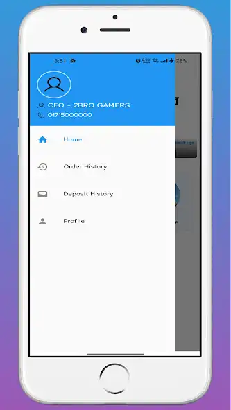 Play 2Bro Gamers Lite as an online game online 2Bro Gamers Lite with UptoPlay Play 2Bro Gamers Lite as an online game 2Bro Gamers Lite with UptoPlay