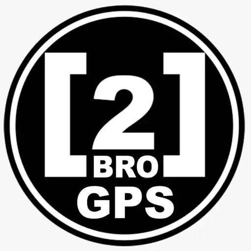 Play 2BRO GPS APK Play 2BRO GPS APK