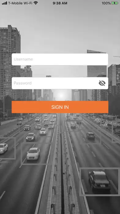 Play 2BRO GPS  and enjoy 2BRO GPS with UptoPlay