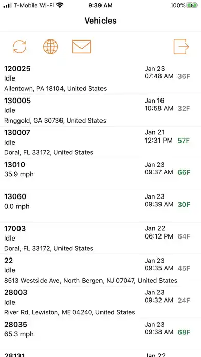 Play 2BRO GPS as an online game 2BRO GPS with UptoPlay
