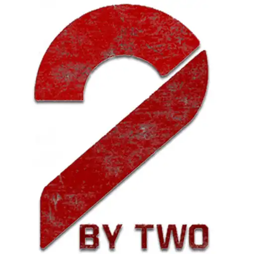 Play 2by2 APK Play 2by2 APK