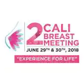 Free play online 2 Cali Breast Meeting APK