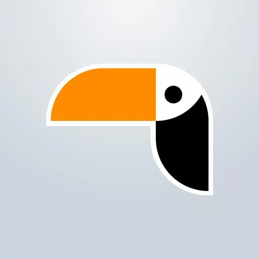 Play 2can Delivery APK Play 2can Delivery APK