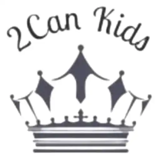 Play 2Can Kids APK Play 2Can Kids APK