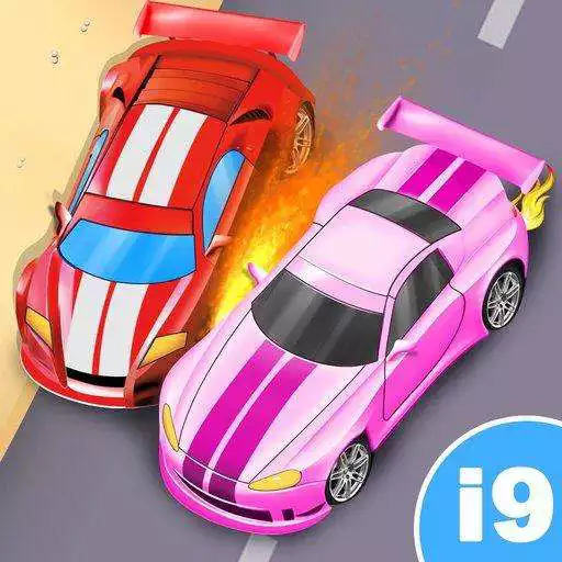 Play 2Cars Clash APK Play 2Cars Clash APK