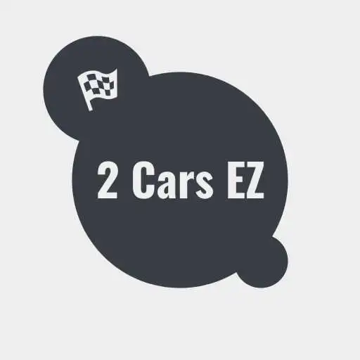 Play 2 Cars EZ APK Play 2 Cars EZ APK