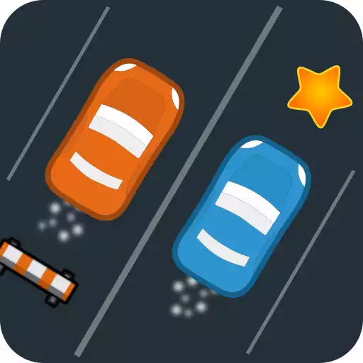 Free play online 2Cars APK