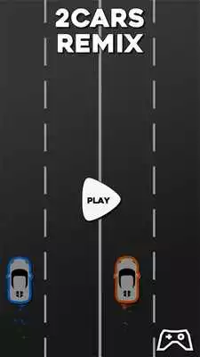 Play 2 Cars Remix