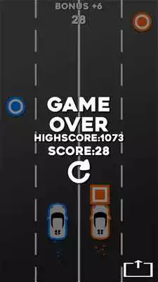 Play 2 Cars Remix
