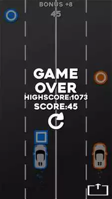 Play 2 Cars Remix