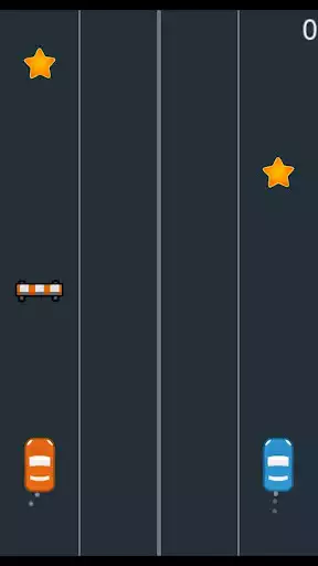 Play 2Cars Play 2Cars