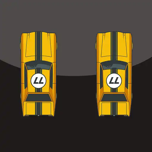 Play 2 Car super Brain Race APK Play 2 Car super Brain Race APK