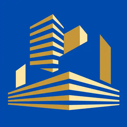 Play 2 City APK Play 2 City APK