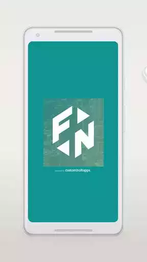 Play 2Civility: The Future is Now  and enjoy 2Civility: The Future is Now with UptoPlay