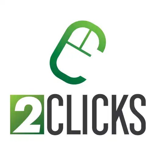 Free play online 2Clicks Client APK