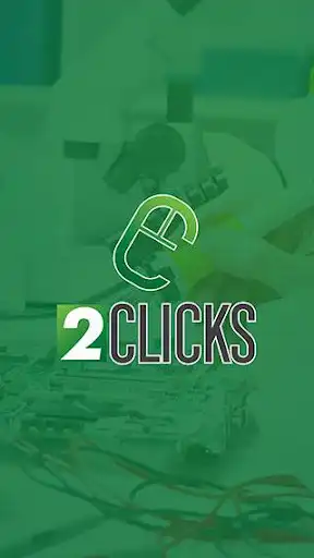 Play 2Clicks Client