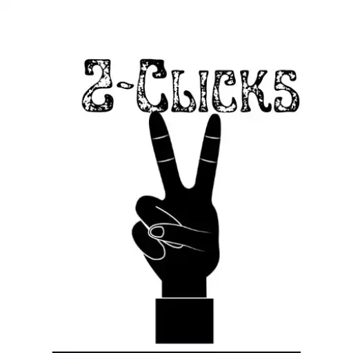 Play 2-Clicks APK