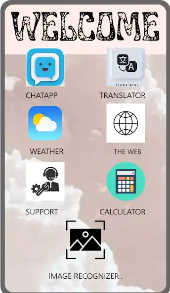 Play 2-Clicks  and enjoy 2-Clicks with UptoPlay