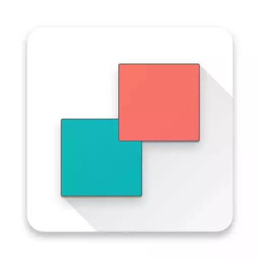 Free play online 2 Colors APK Free play online 2 Colors APK