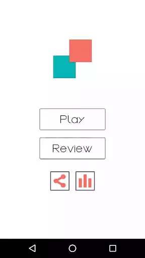 Play 2 Colors