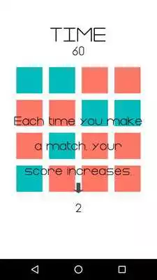 Play 2 Colors