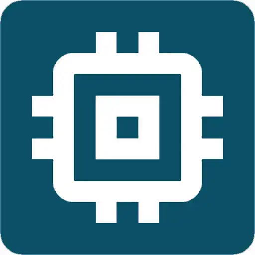 Play 2CPU - 지름이 시작되는 곳 APK