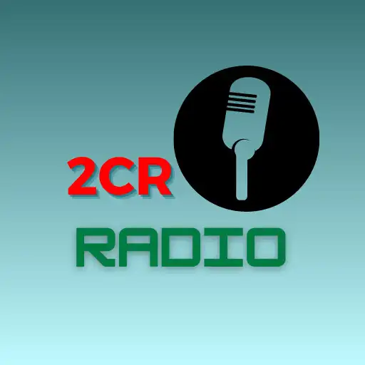 Play 2CR Chinese Radio Australia APK Play 2CR Chinese Radio Australia APK