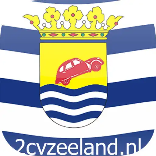 Play 2cv zeeland APK