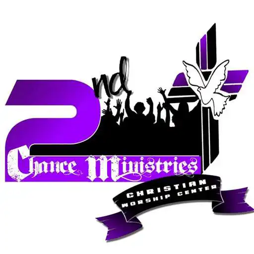 Play 2CWorshipCntr APK Play 2CWorshipCntr APK