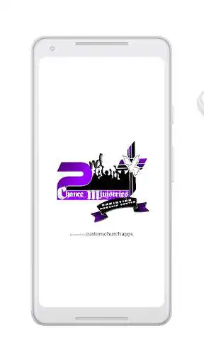Play 2CWorshipCntr  and enjoy 2CWorshipCntr with UptoPlay
